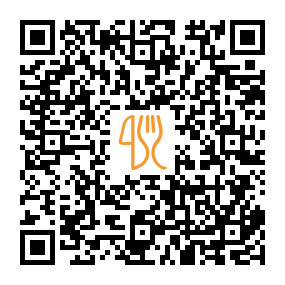 QR-code link para o menu de Dickey's Barbecue Pit