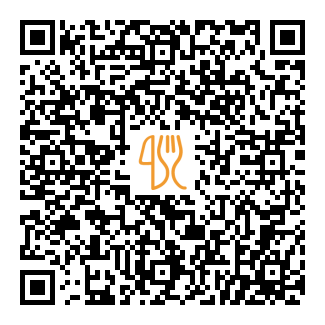 QR-code link para o menu de Lunardi Cucina Und Vini Elisabetta Lunardi Schickram