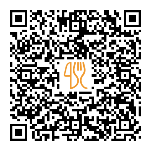 QR-code link para o menu de Cocina Economica Las Comadres