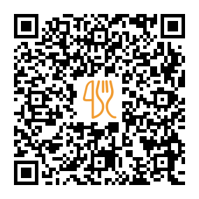 QR-code link para o menu de Cocina Economica Chela