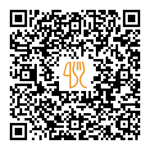 QR-code link para o menu de Fisherman's Landing Restaurant