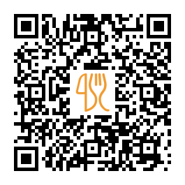 QR-code link para o menu de Waudbys Sports Grill