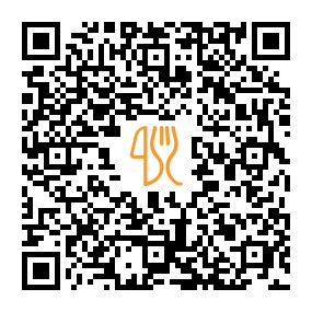 QR-code link para o menu de Man The Grain Loft T1