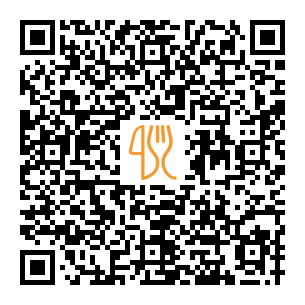 QR-code link para o menu de Terramadre Pizzeria Biologica E Senza Glutine