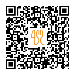 QR-code link para o menu de The Grange Eatery