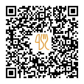 QR-code link para o menu de Postres Lucy