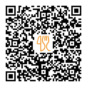 QR-code link para o menu de Brauereigaststätte Rittmayer