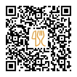 QR-code link para o menu de Holm-Cafe