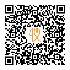 QR-code link para o menu de Campestre Don Prisci