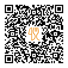 QR-code link para o menu de Pasticceria Biasetto