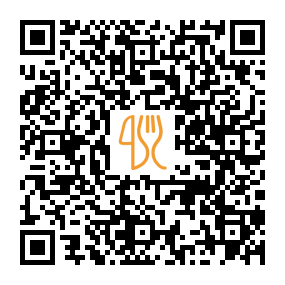 QR-code link para o menu de Grill Courtepaille