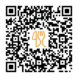 QR-code link para o menu de l'Ourson