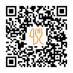 QR-code link para o menu de Juancho's