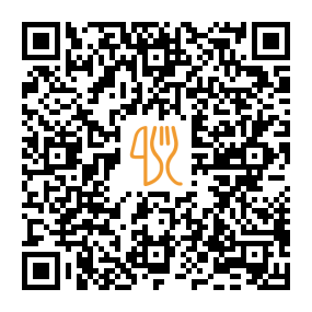 QR-code link para o menu de Le Marquis