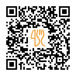 QR-code link para o menu de Pizza Beyond