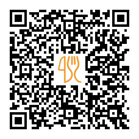 QR-code link para o menu de Gareth's Takeaway