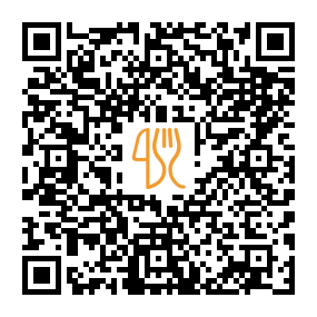 QR-code link para o menu de Sharly Hamburguesas