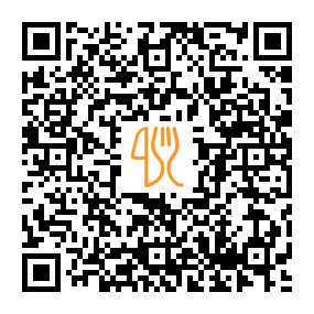 QR-code link para o menu de Ck's Eats N Drinks
