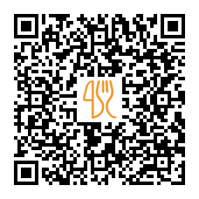 QR-code link para o menu de TAQUERIA SARITA