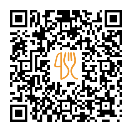 QR-code link para o menu de Acropolis