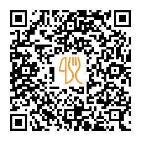 QR-code link para o menu de Birrieria Y Pizzería El Gallo