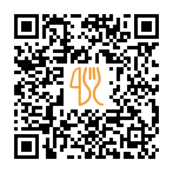 QR-code link para o menu de Hū Zi