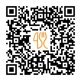 QR-code link para o menu de A&w