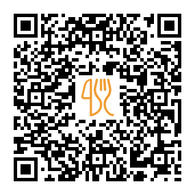 QR-code link para o menu de Tacos El Mangal