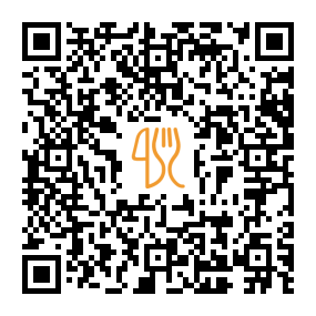 QR-code link para o menu de Kebab Le Clos D'or