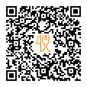 QR-code link para o menu de Casa De Chocolates