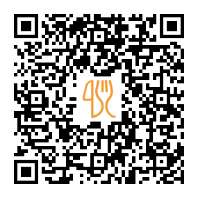 QR-code link para o menu de Meso Maya Comida Y Copas