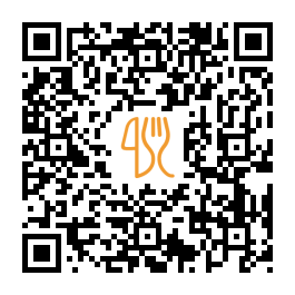 QR-code link para o menu de Berryhill