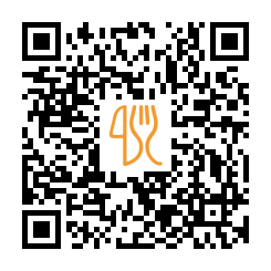 QR-code link para o menu de l helice