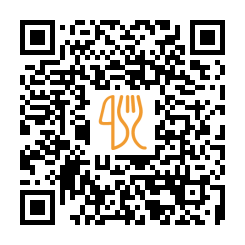 QR-code link para o menu de Gouri