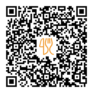 QR-code link para o menu de Cocina Economica Zulymar