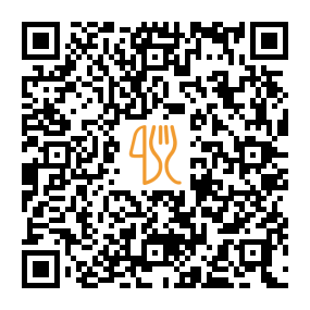 QR-code link para o menu de GALVAN MARREROTuineje