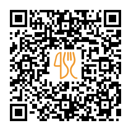 QR-code link para o menu de Bar a vin le 156