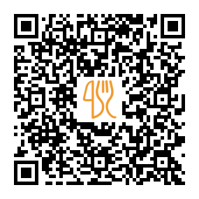 QR-code link para o menu de Little Conejo