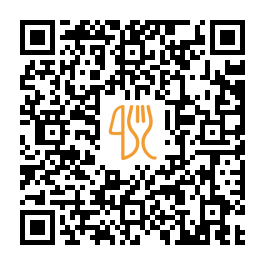 QR-code link para o menu de Opitz