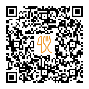 QR-code link para o menu de Javy American Dream Barbershop