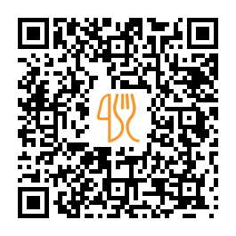 QR-code link para o menu de Taco John's