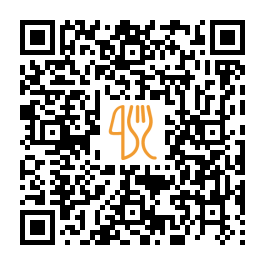 QR-code link para o menu de Mcdonald's