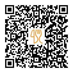 QR-code link para o menu de Red Gill Bistro