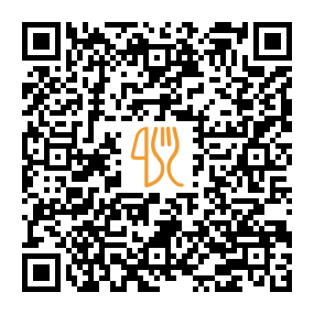 QR-code link para o menu de Ichiban Sichuan