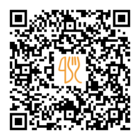 QR-code link para o menu de The Relaxation Point, Inc.