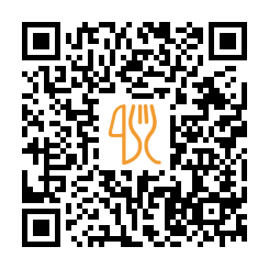 QR-code link para o menu de Golden Island