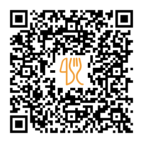 QR-code link para o menu de La Catarina Country