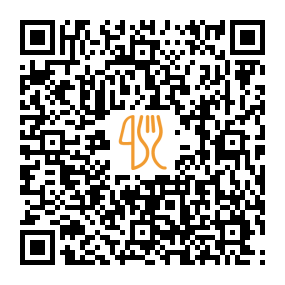 QR-code link para o menu de Ganache Bakery Cafe