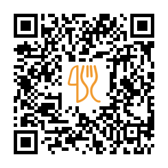 QR-code link para o menu de Billar Tecoa