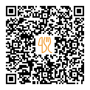 QR-code link para o menu de La Playita Marisquería Y Pescadería